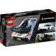 LEGO Speed Champions "Koenigsegg Jesko" 76900